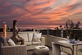 Hotel Versilia Lido, Lido di Camaiore