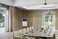 Hotel Versilia Lido, Lido di Camaiore