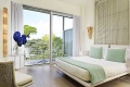 Hotel Versilia Lido, Lido di Camaiore
