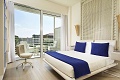 Hotel Versilia Lido, Lido di Camaiore