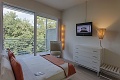 Hotel Versilia Lido, Lido di Camaiore