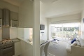 Hotel Versilia Lido, Lido di Camaiore