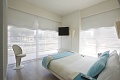 Hotel Versilia Lido, Lido di Camaiore