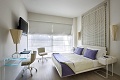 Hotel Versilia Lido, Lido di Camaiore
