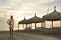 Hotel Versilia Lido, Lido di Camaiore
