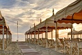 Hotel Versilia Lido, Lido di Camaiore