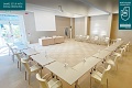Hotel Versilia Lido, Lido di Camaiore