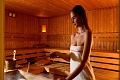 Hotel Versilia Lido, Lido di Camaiore