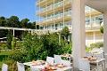 Hotel Versilia Lido, Lido di Camaiore