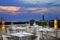 Hotel Versilia Lido, Lido di Camaiore