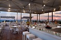 Hotel Versilia Lido, Lido di Camaiore