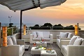 Hotel Versilia Lido, Lido di Camaiore