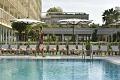 Hotel Versilia Lido, Lido di Camaiore