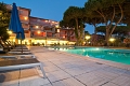 Hotel Versilia Palace, Marina di Pietrasanta