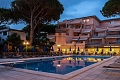 Hotel Versilia Palace, Marina di Pietrasanta