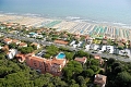 Hotel Versilia Palace, Marina di Pietrasanta