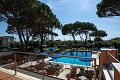 Hotel Versilia Palace, Marina di Pietrasanta