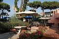 Hotel Versilia Palace, Marina di Pietrasanta