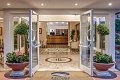 Hotel Versilia Palace, Marina di Pietrasanta