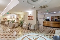 Hotel Versilia Palace, Marina di Pietrasanta