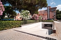 Hotel Versilia Palace, Marina di Pietrasanta