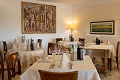 Hotel Versilia Palace, Marina di Pietrasanta