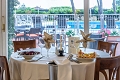 Hotel Versilia Palace, Marina di Pietrasanta