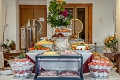 Hotel Versilia Palace, Marina di Pietrasanta
