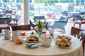 Hotel Versilia Palace, Marina di Pietrasanta