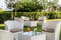 Hotel Versilia Palace, Marina di Pietrasanta