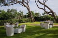 Hotel Versilia Palace, Marina di Pietrasanta