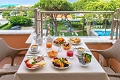 Hotel Versilia Palace, Marina di Pietrasanta