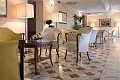 Hotel Versilia Palace, Marina di Pietrasanta