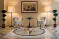 Hotel Versilia Palace, Marina di Pietrasanta