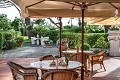 Hotel Versilia Palace, Marina di Pietrasanta