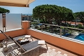 Hotel Versilia Palace, Marina di Pietrasanta