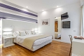 Hotel Versilia Palace, Marina di Pietrasanta
