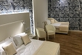 Hotel Versilia Palace, Marina di Pietrasanta