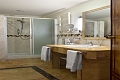 Hotel Versilia Palace, Marina di Pietrasanta
