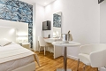 Hotel Versilia Palace, Marina di Pietrasanta