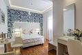 Hotel Versilia Palace, Marina di Pietrasanta