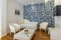 Hotel Versilia Palace, Marina di Pietrasanta