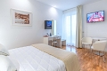 Hotel Versilia Palace, Marina di Pietrasanta