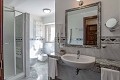 Hotel Versilia Palace, Marina di Pietrasanta