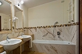 Hotel Versilia Palace, Marina di Pietrasanta