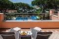 Hotel Versilia Palace, Marina di Pietrasanta