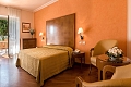 Hotel Versilia Palace, Marina di Pietrasanta