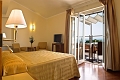 Hotel Versilia Palace, Marina di Pietrasanta