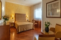 Hotel Versilia Palace, Marina di Pietrasanta