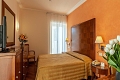 Hotel Versilia Palace, Marina di Pietrasanta